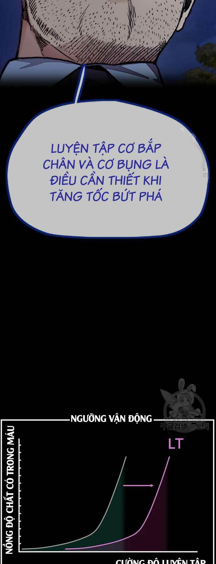 Chương 449 - Trang 12