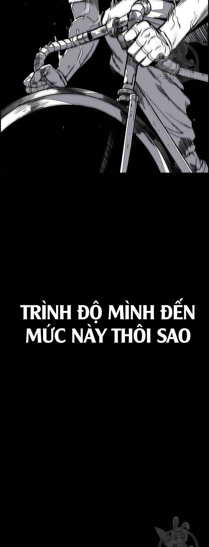 Chương 449 - Trang 111