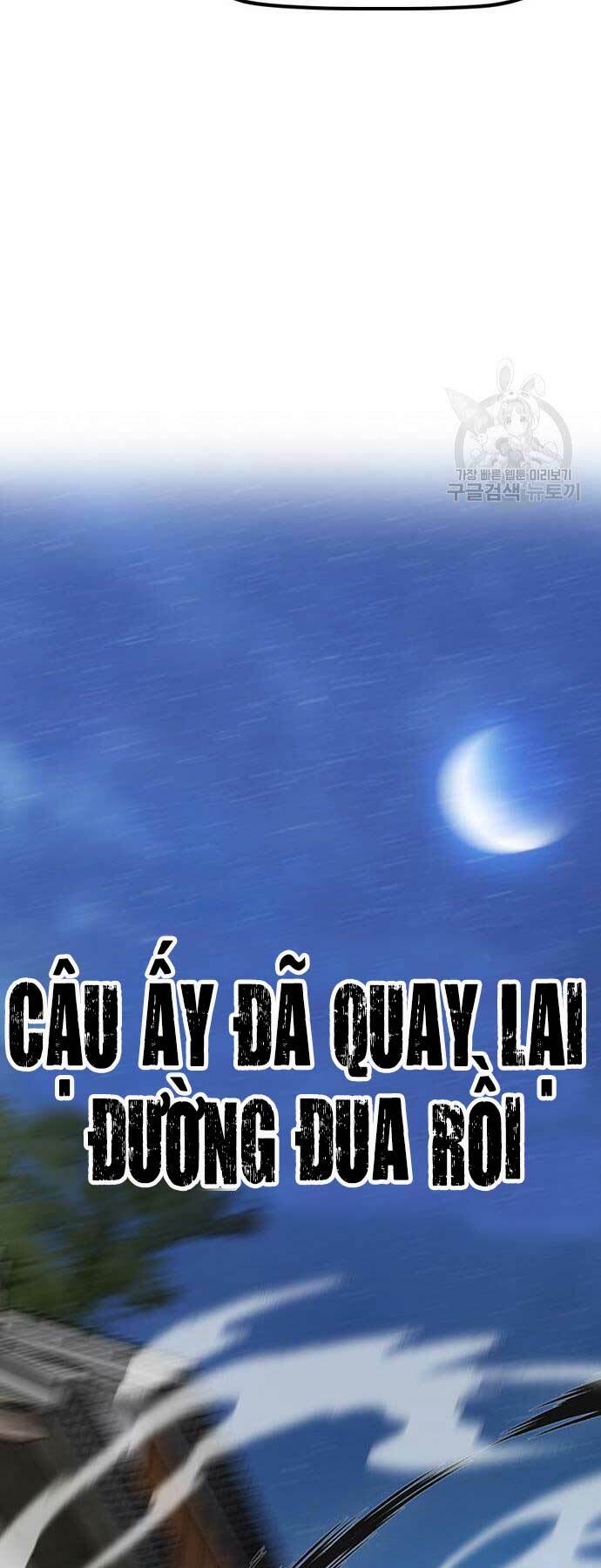 Chương 449 - Trang 128