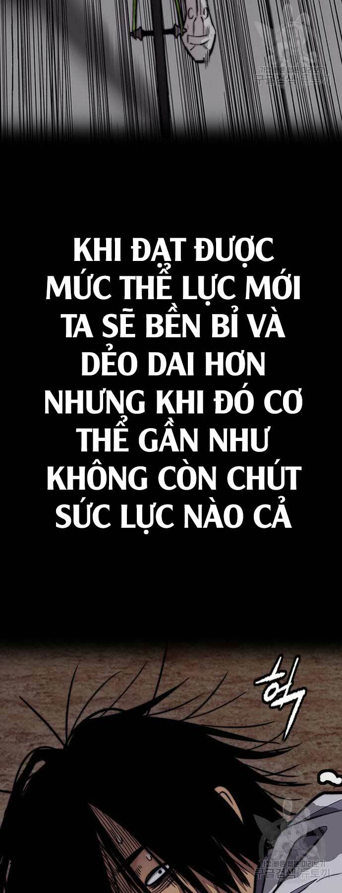Chương 449 - Trang 15