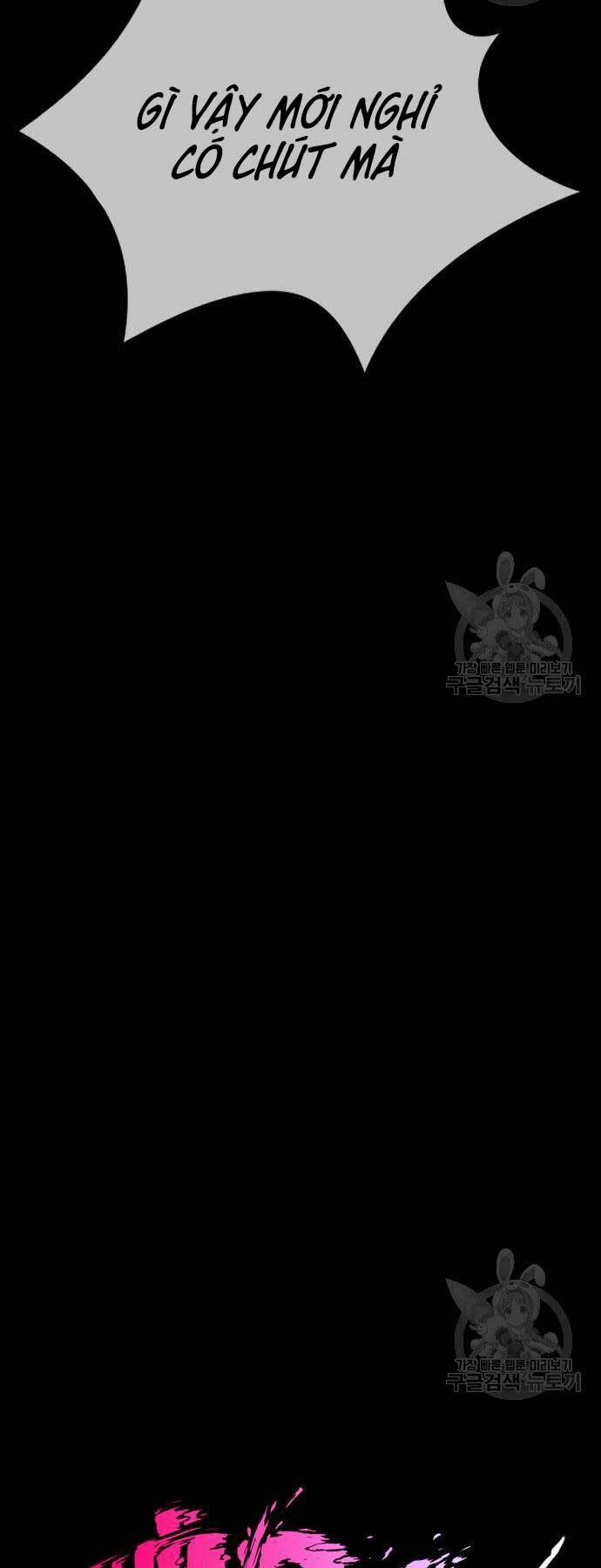 Chương 449 - Trang 18