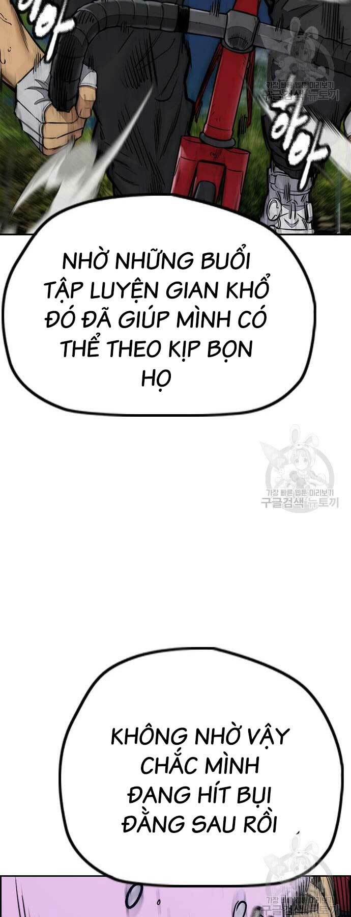 Chương 449 - Trang 21