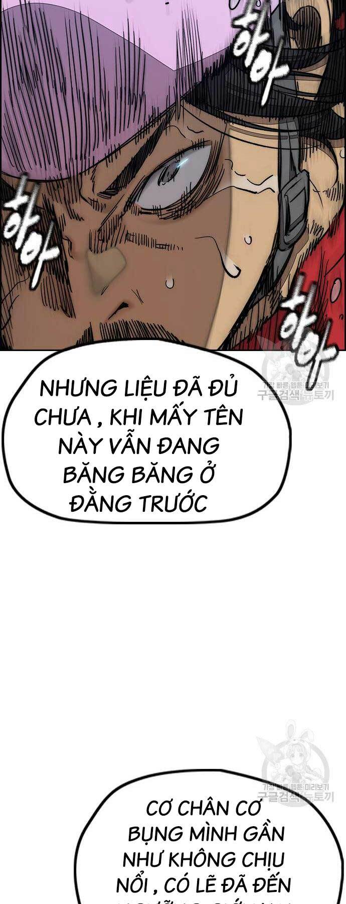 Chương 449 - Trang 22