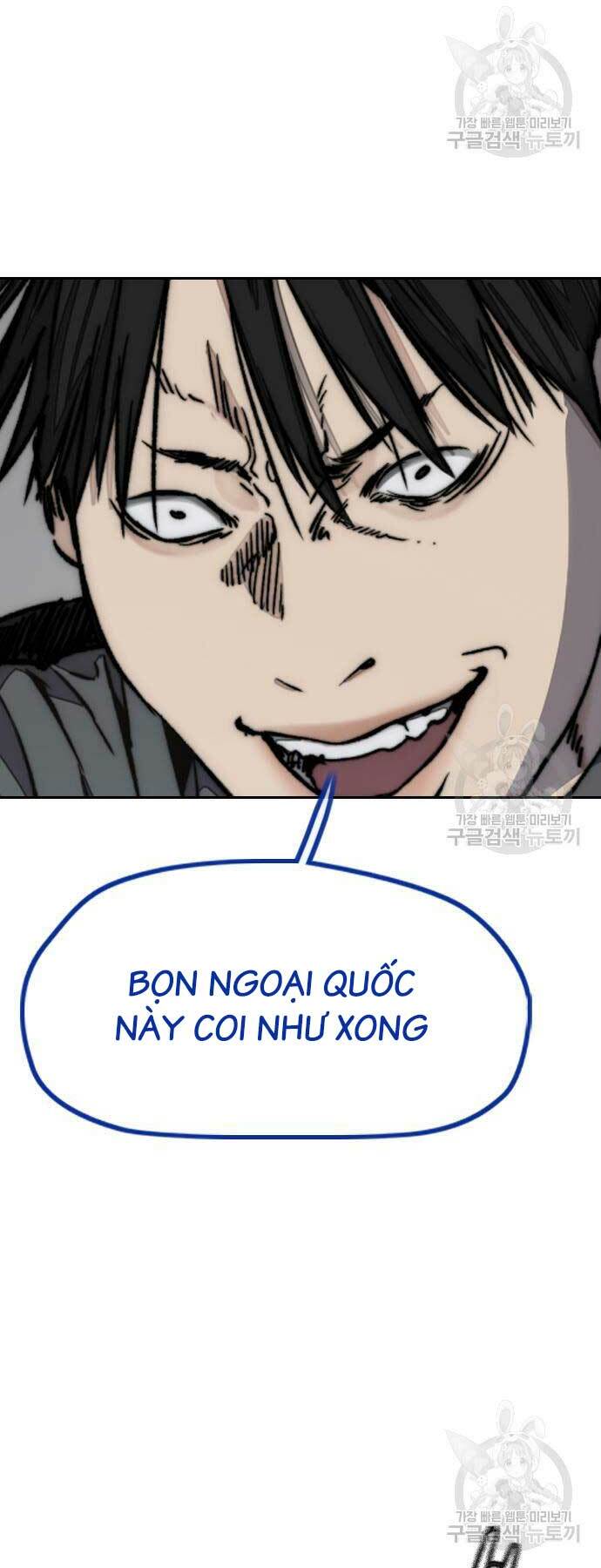 Chương 449 - Trang 29