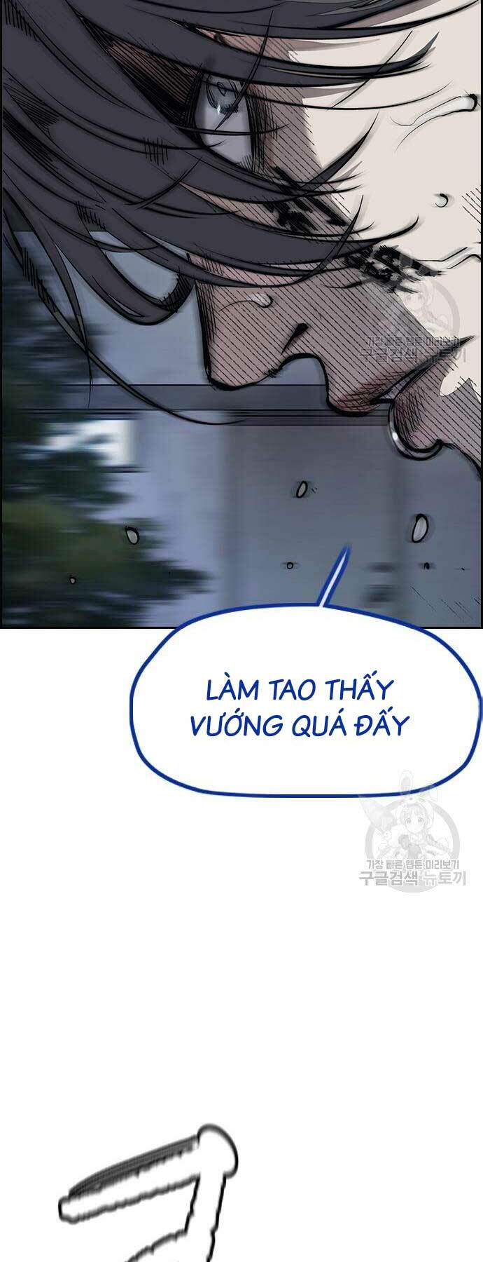 Chương 449 - Trang 31