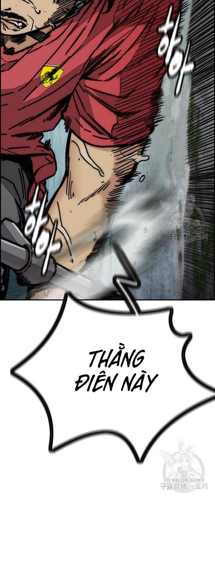 Chương 449 - Trang 43