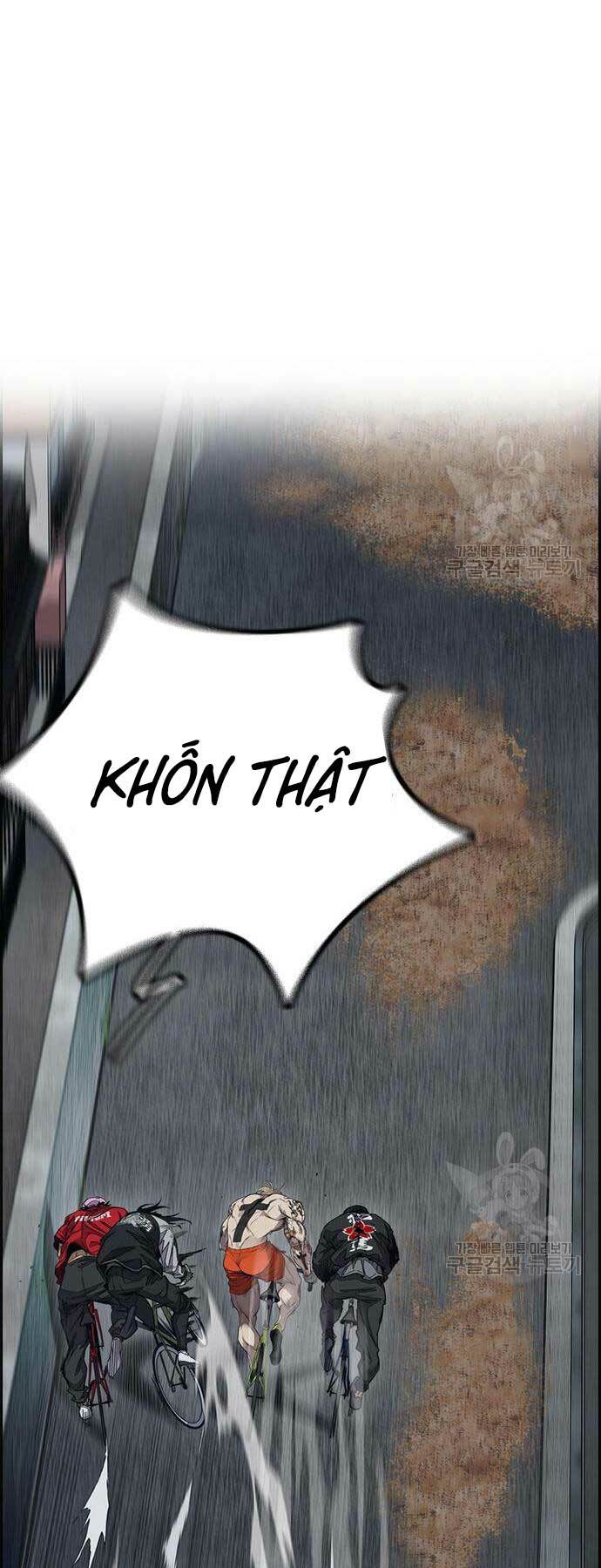 Chương 449 - Trang 47