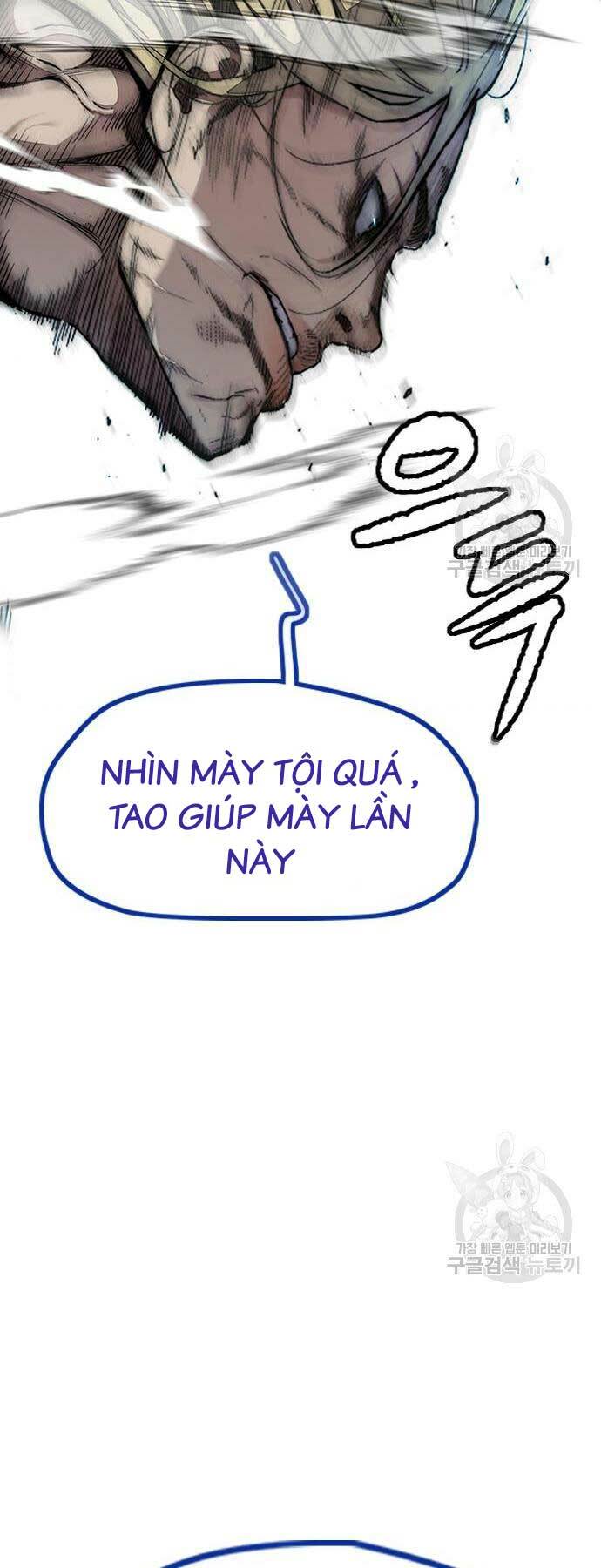 Chương 449 - Trang 51