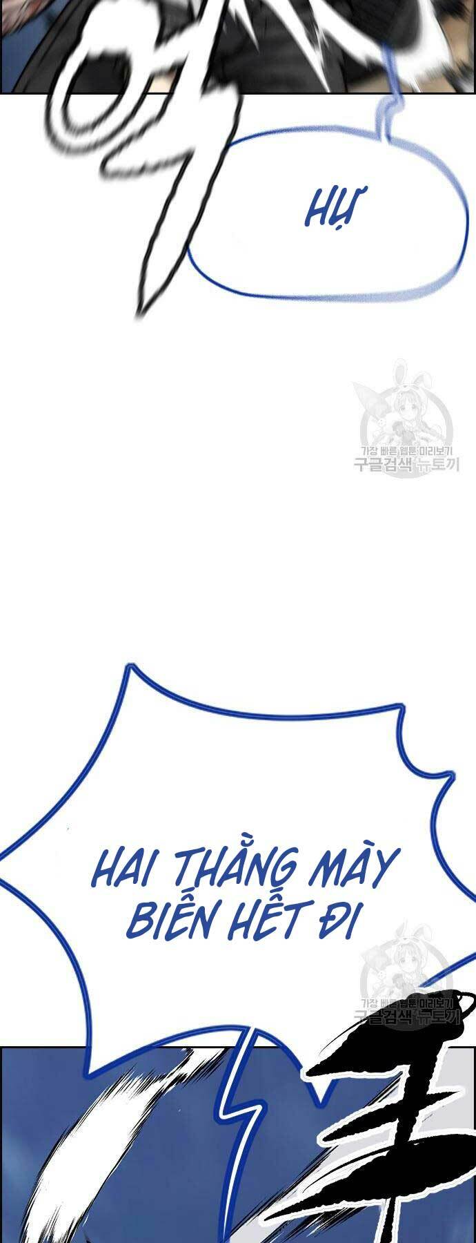 Chương 449 - Trang 64