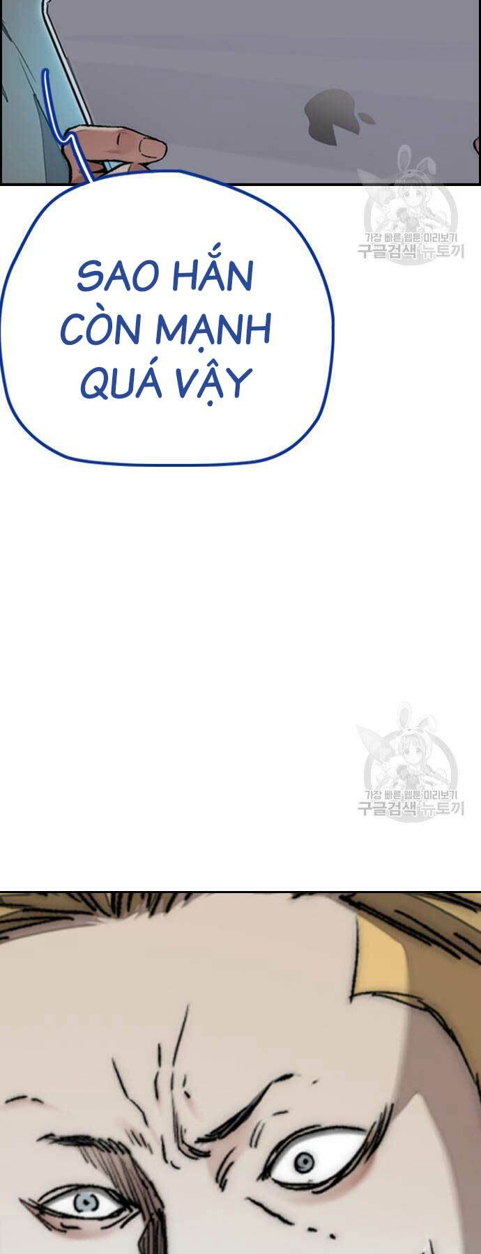 Chương 449 - Trang 67