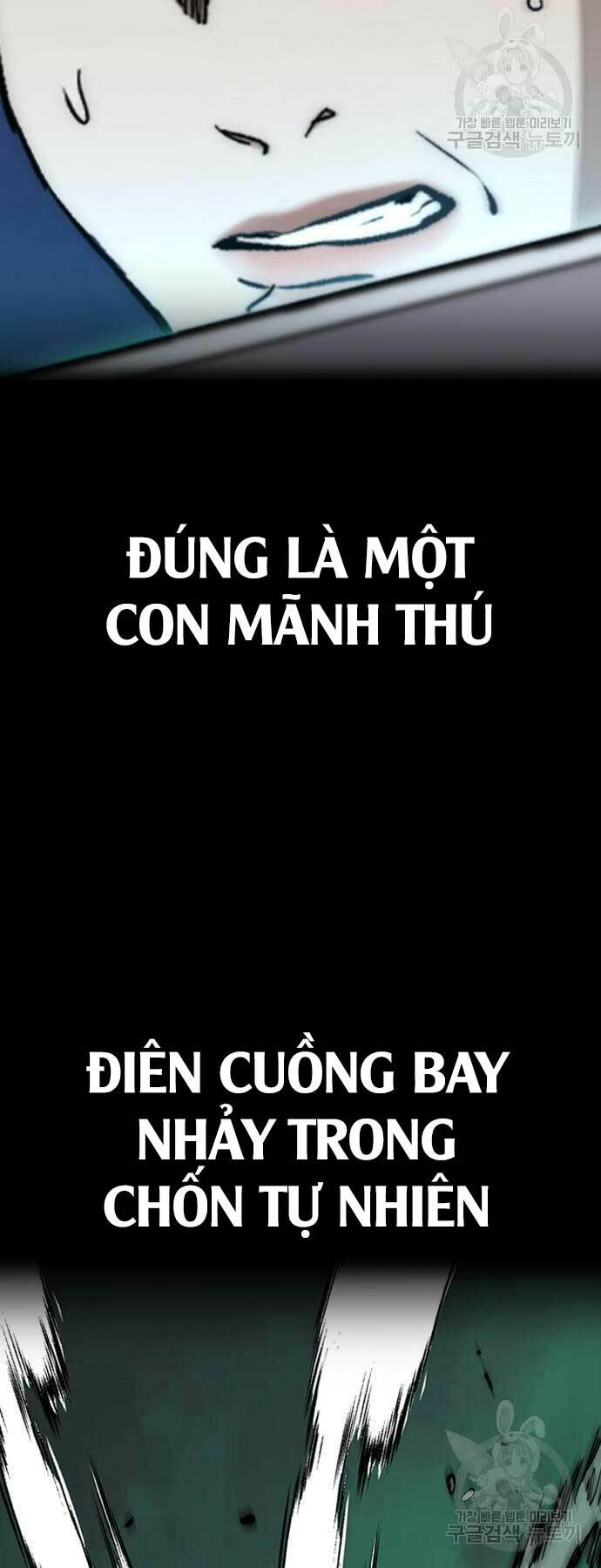 Chương 449 - Trang 68