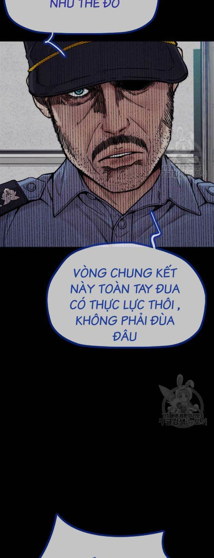 Chương 449 - Trang 8