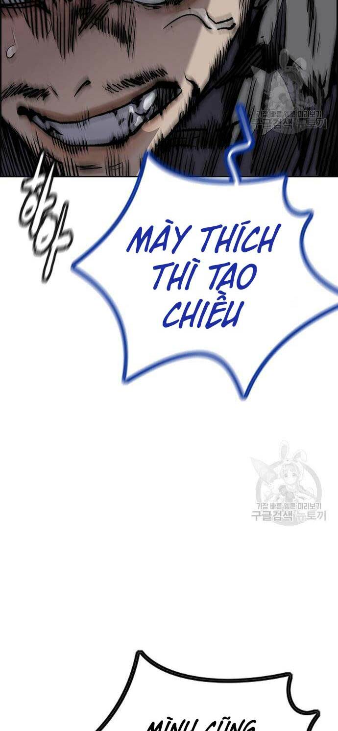 Chương 449 - Trang 79