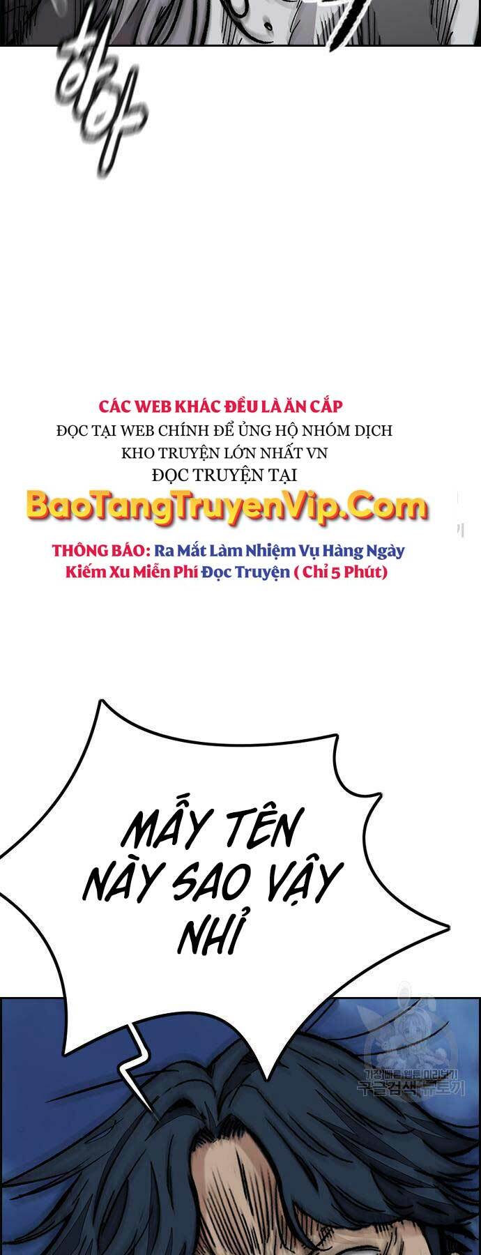 Chương 449 - Trang 82