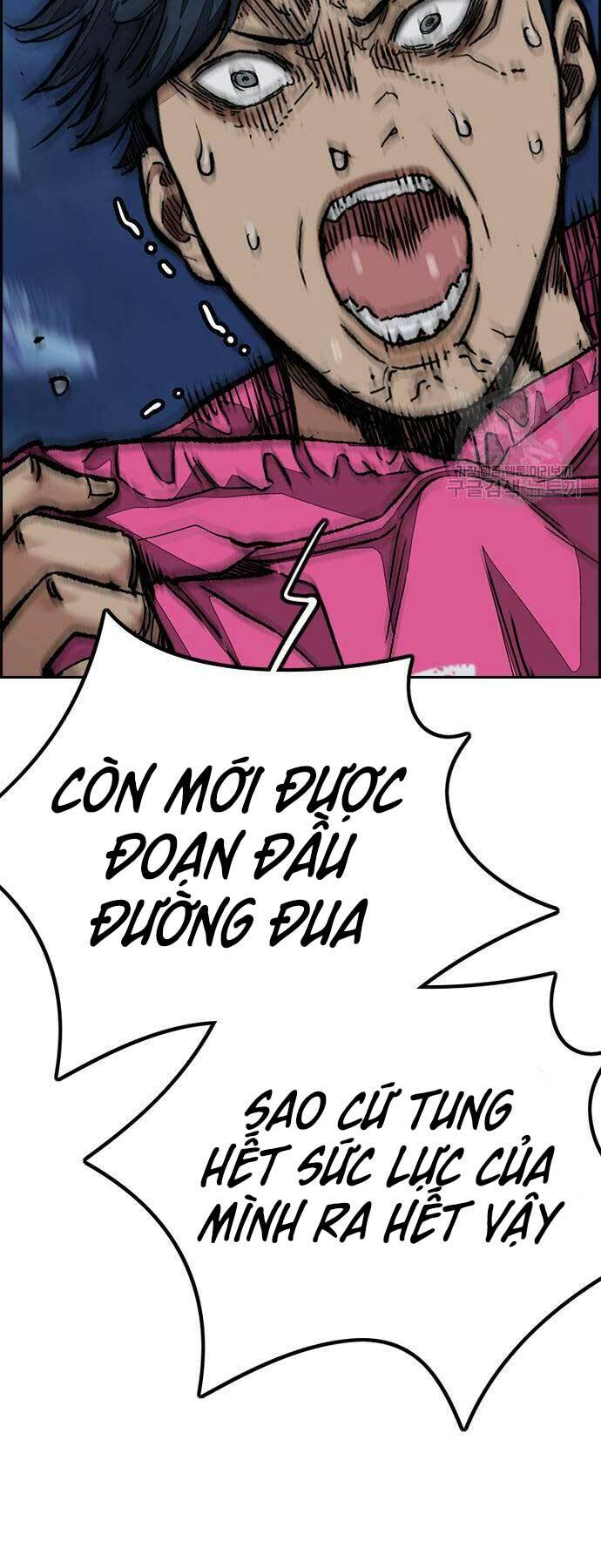 Chương 449 - Trang 83