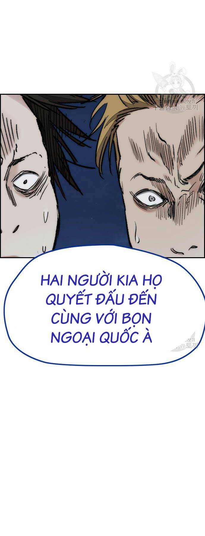 Chương 449 - Trang 84