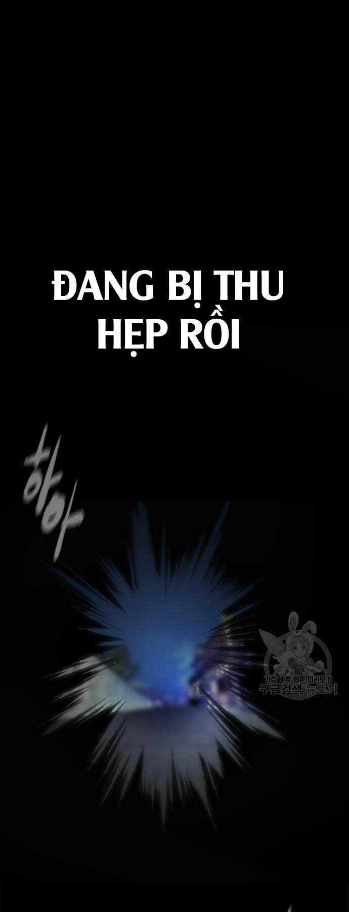 Chương 449 - Trang 87