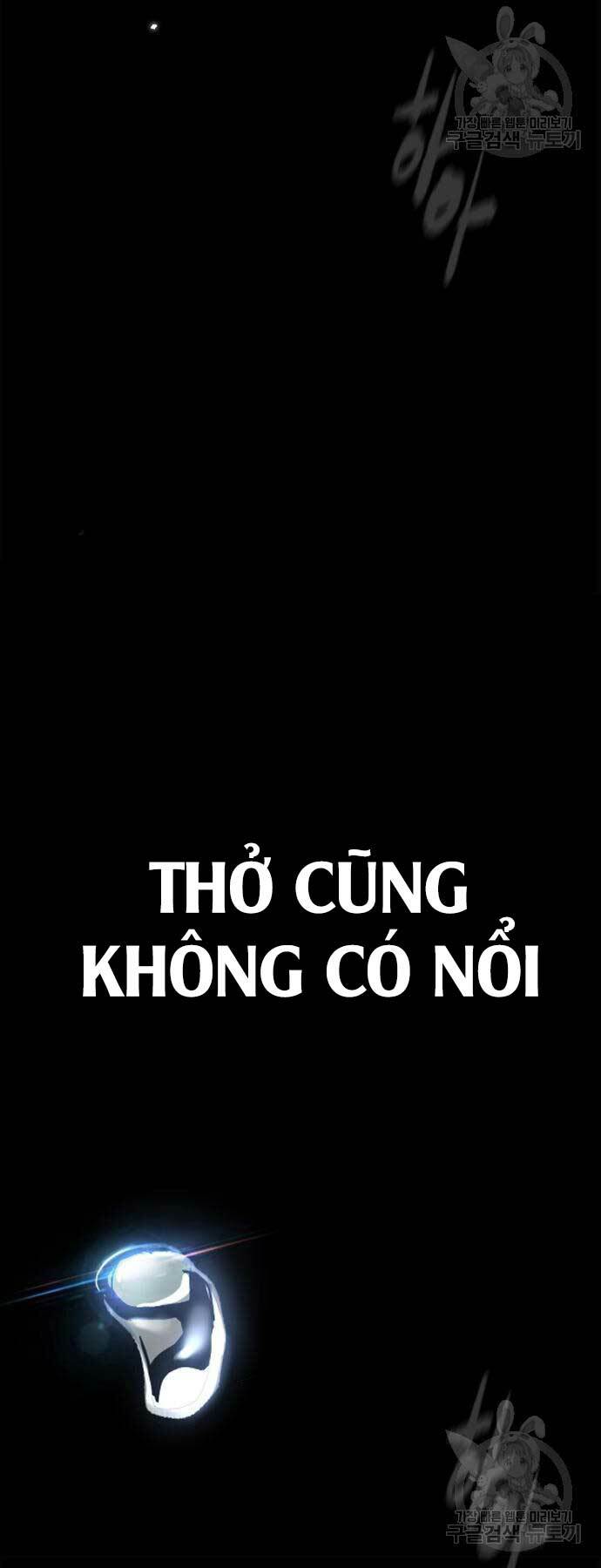 Chương 449 - Trang 89