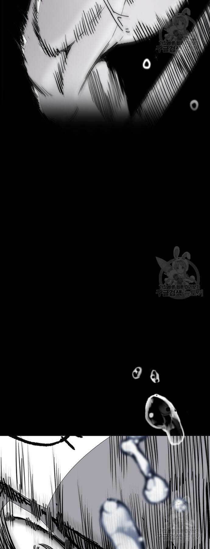 Chương 449 - Trang 95