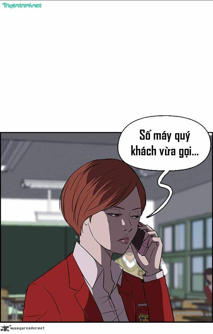 Chương 45 - Trang 1