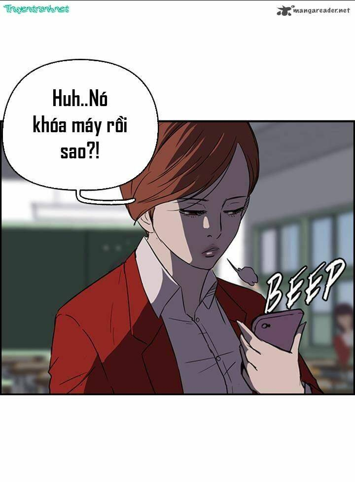 Chương 45 - Trang 2