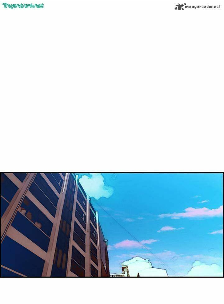 Chương 45 - Trang 11