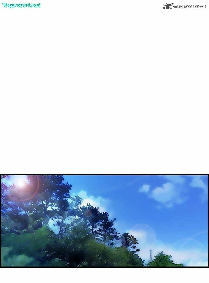 Chương 45 - Trang 16