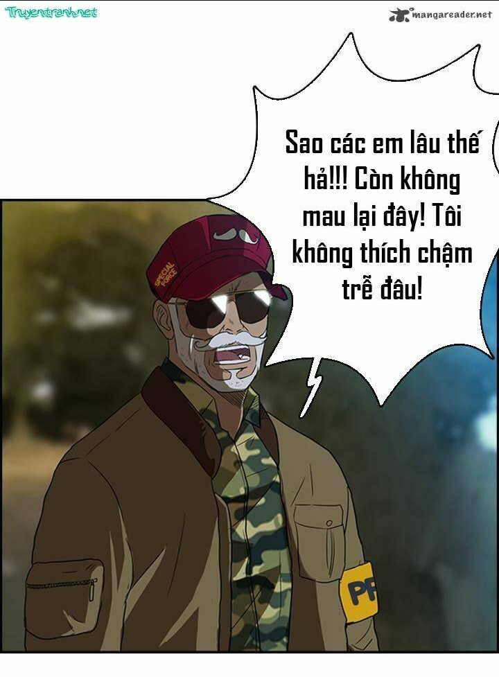 Chương 45 - Trang 18