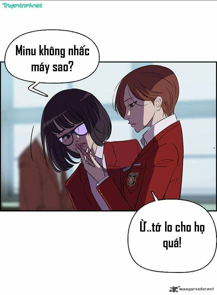 Chương 45 - Trang 3