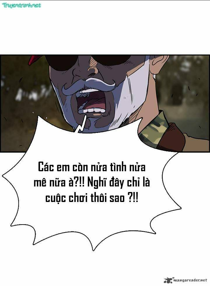 Chương 45 - Trang 23