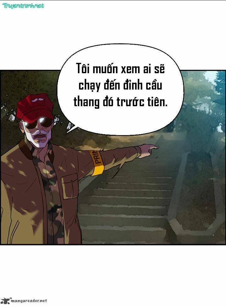 Chương 45 - Trang 24