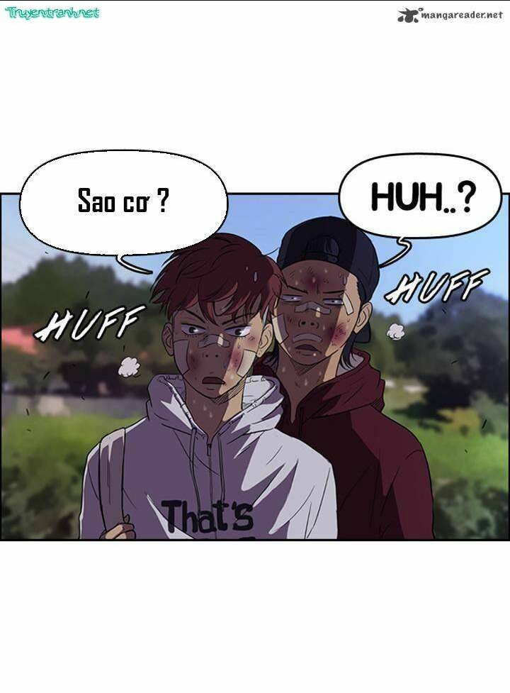 Chương 45 - Trang 25