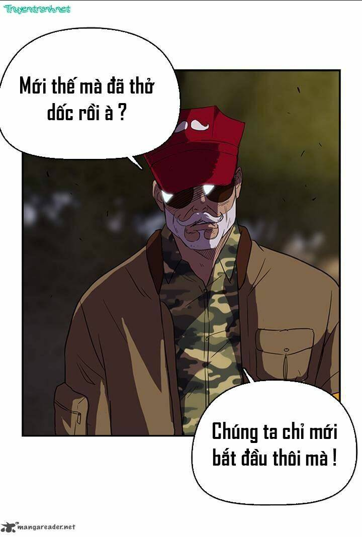 Chương 45 - Trang 28