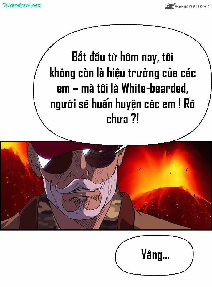 Chương 45 - Trang 29