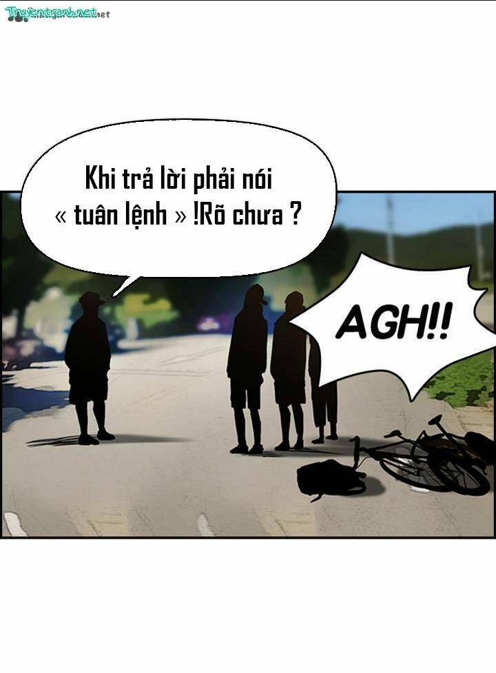 Chương 45 - Trang 30