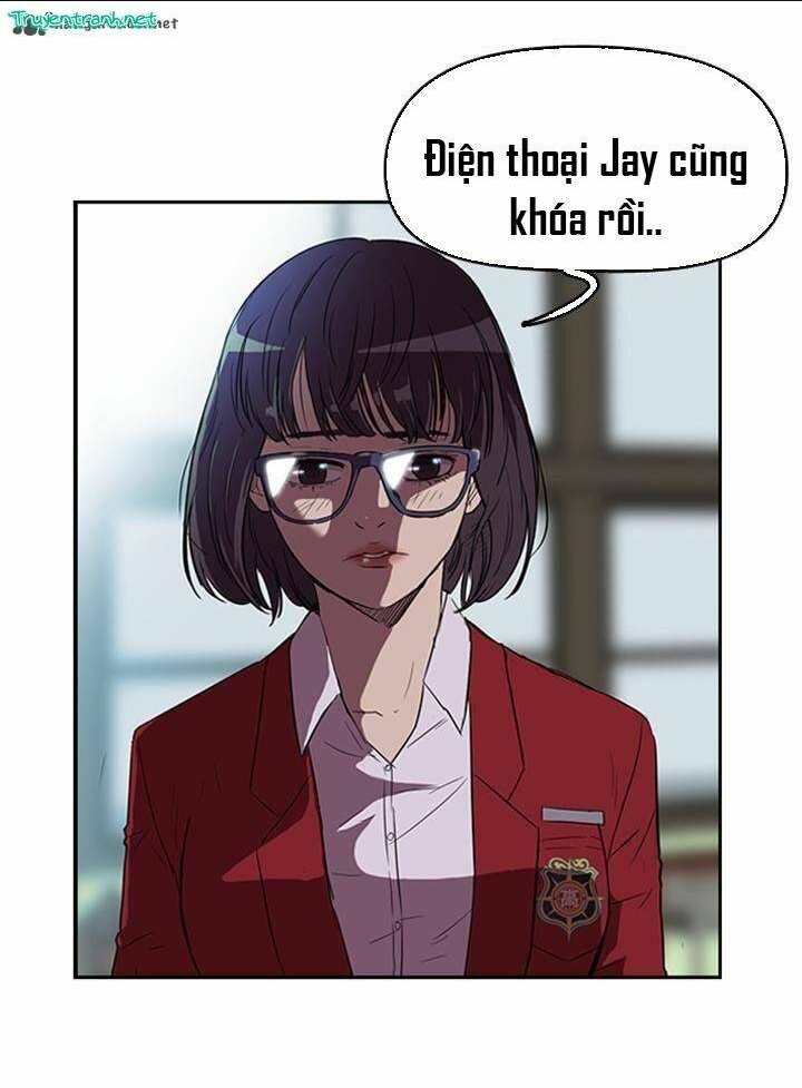 Chương 45 - Trang 4