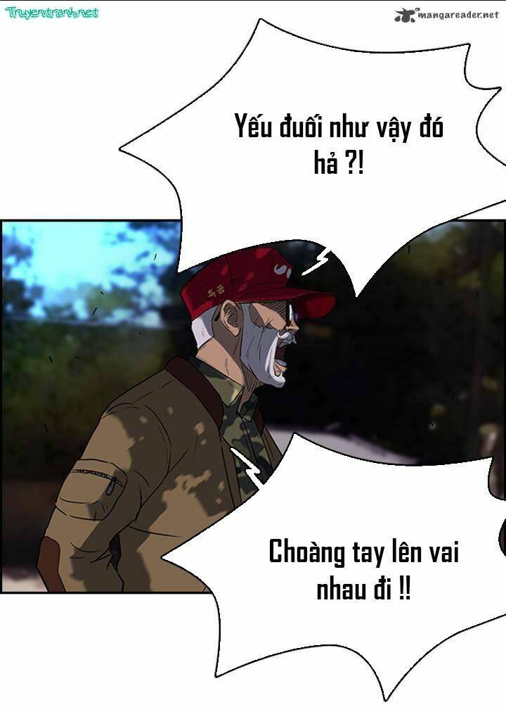 Chương 45 - Trang 31