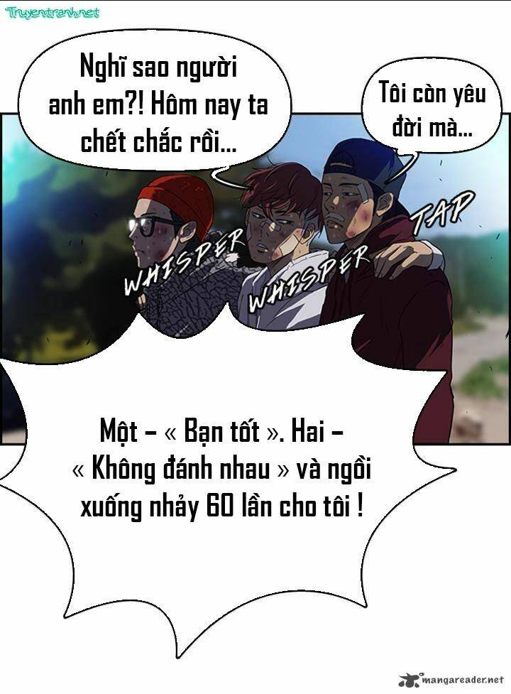 Chương 45 - Trang 32