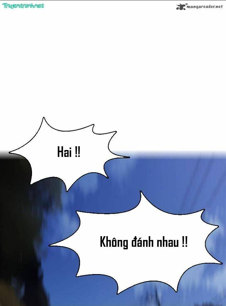 Chương 45 - Trang 34