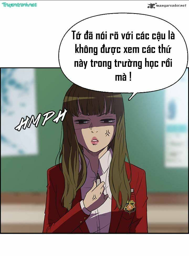Chương 45 - Trang 40