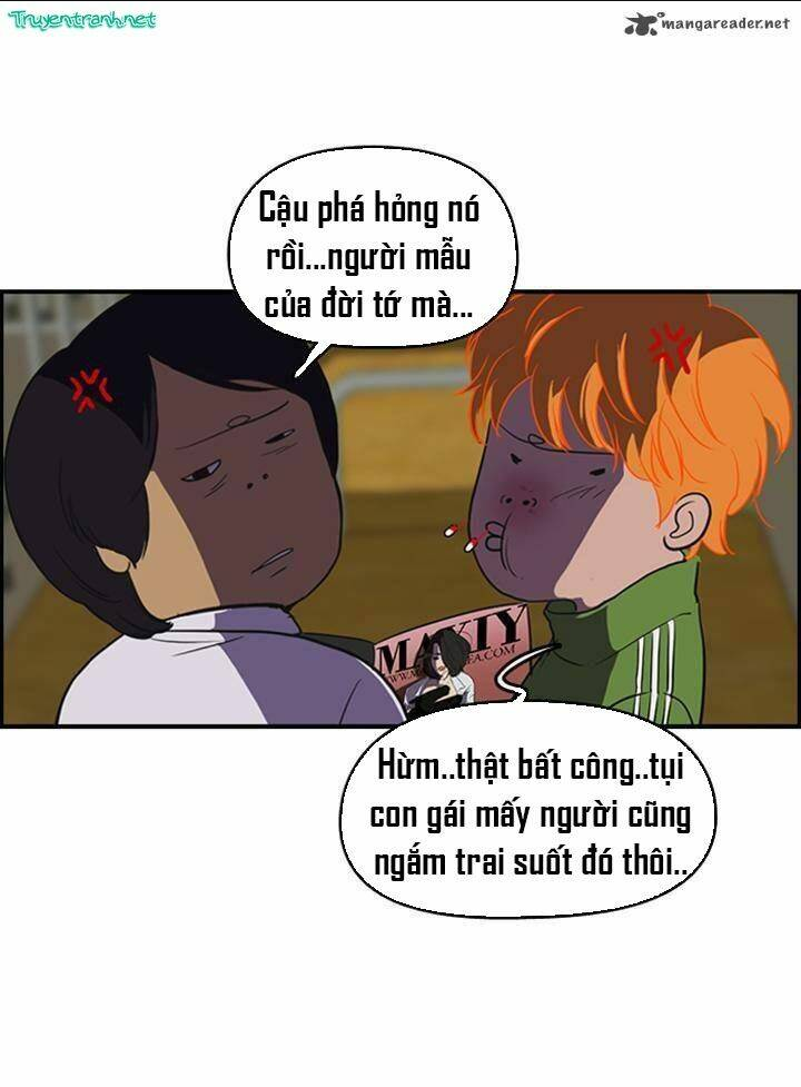 Chương 45 - Trang 41