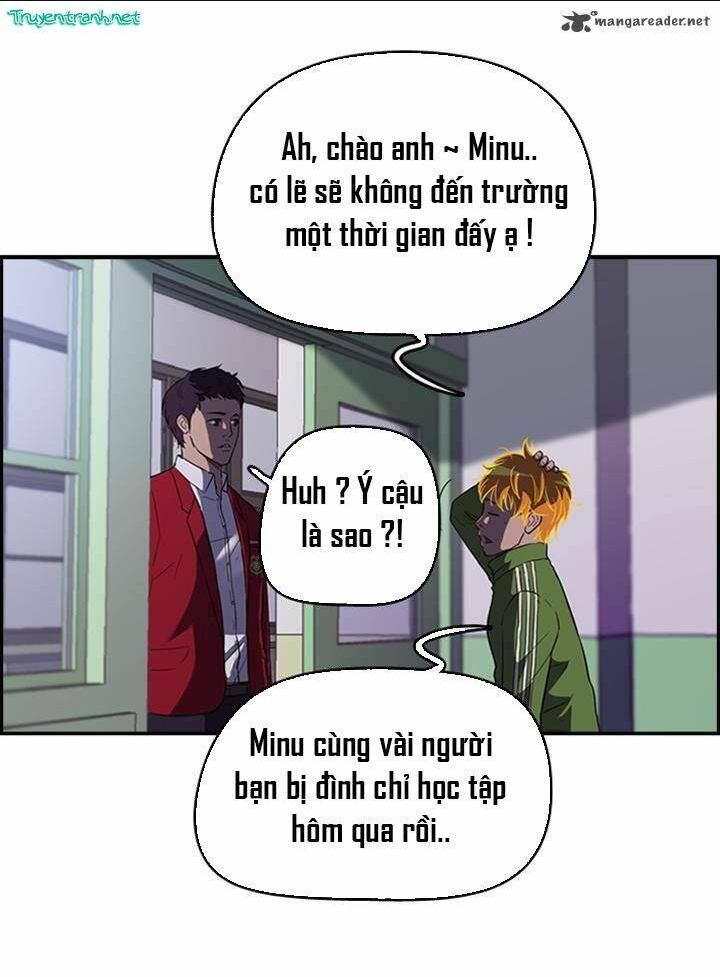 Chương 45 - Trang 44