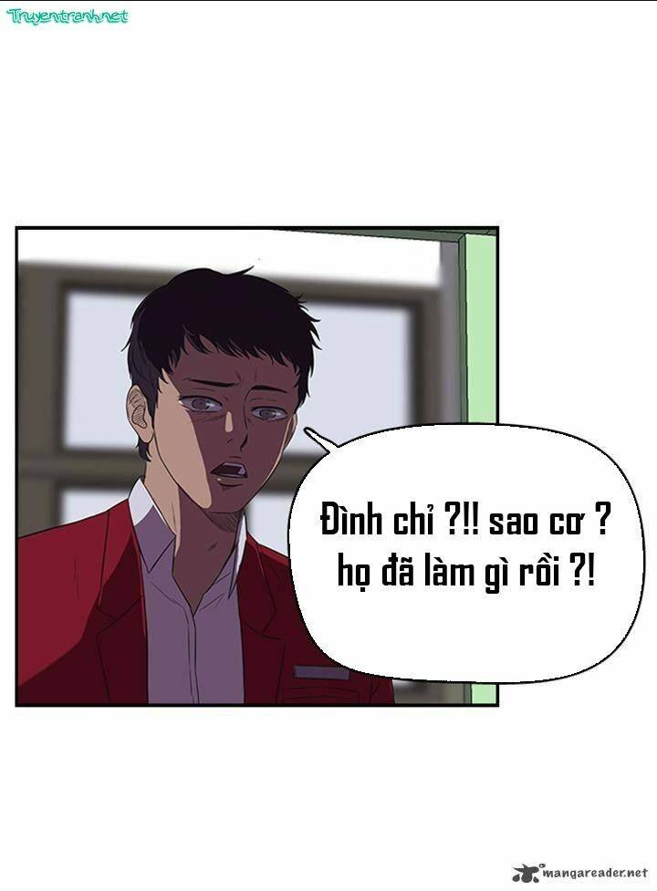 Chương 45 - Trang 45
