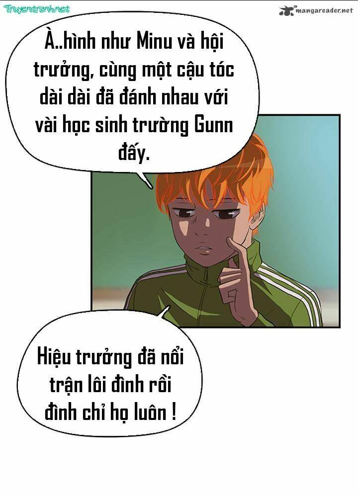 Chương 45 - Trang 46