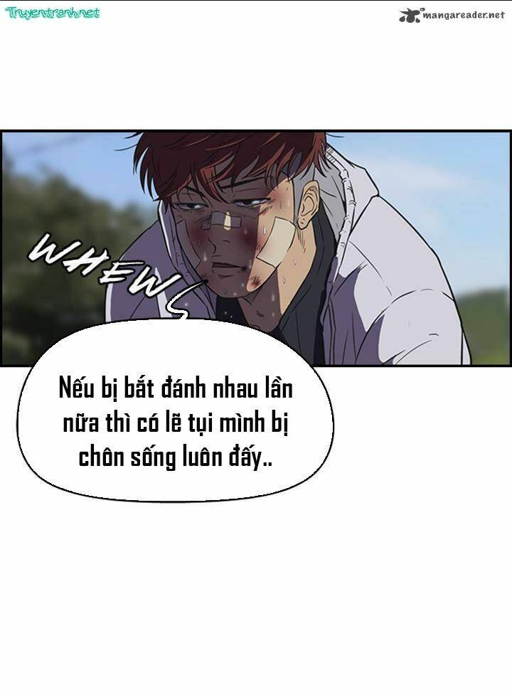 Chương 45 - Trang 53