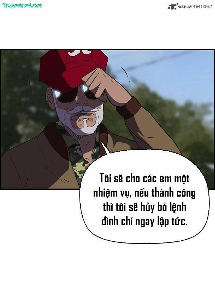Chương 45 - Trang 54