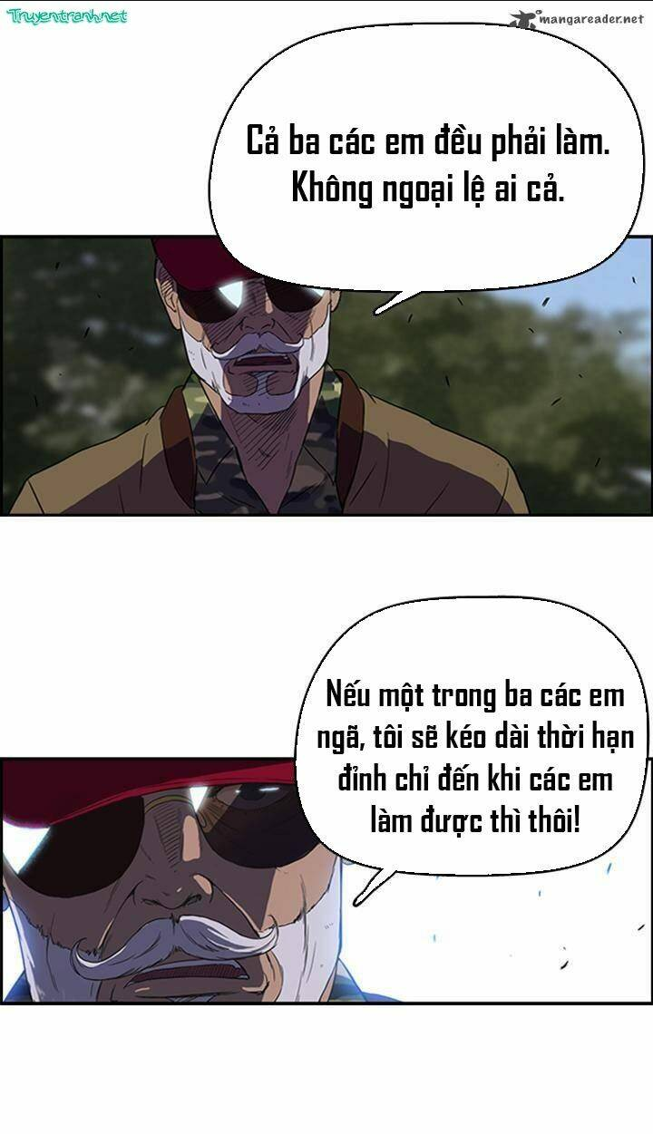 Chương 45 - Trang 59