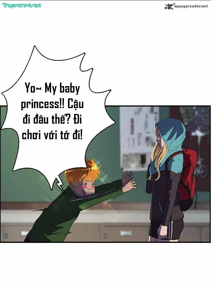 Chương 45 - Trang 8