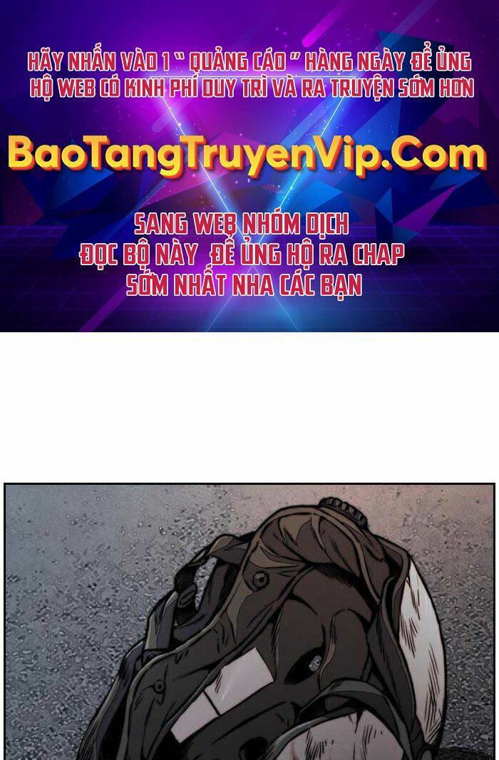 Chương 450 - Trang 1