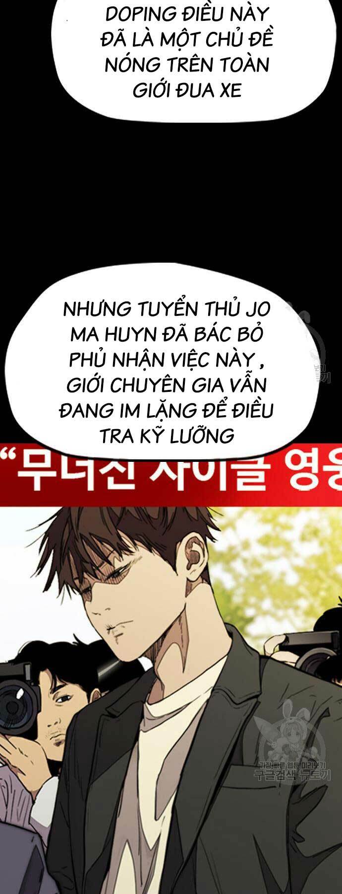 Chương 450 - Trang 11